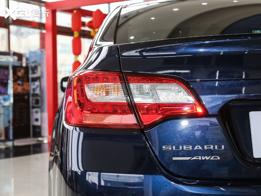 2020{ 2.5i sҫ EyeSight