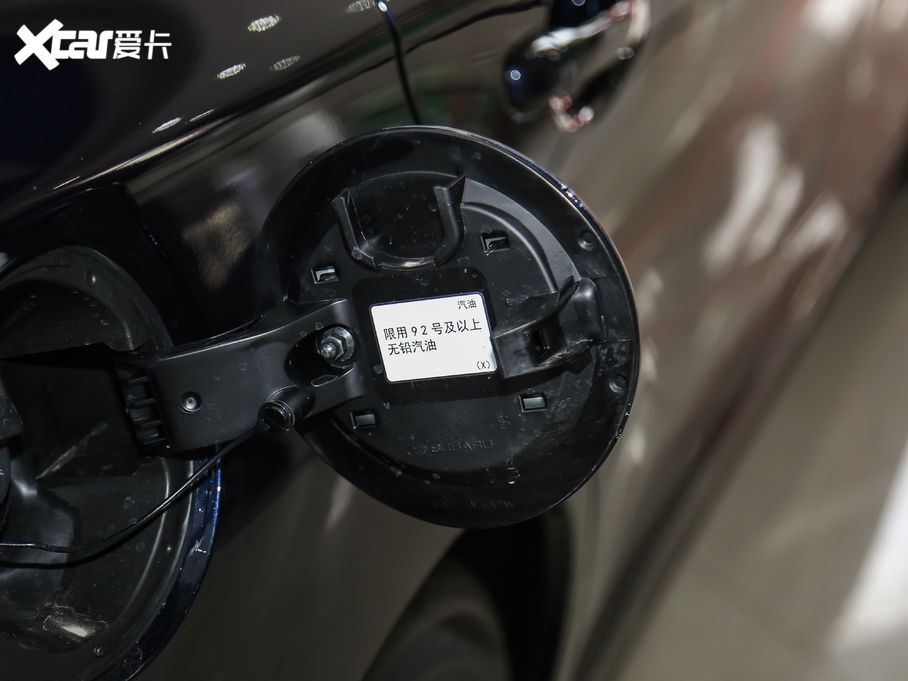 2020�����{ 2.5i �sҫ������ EyeSight