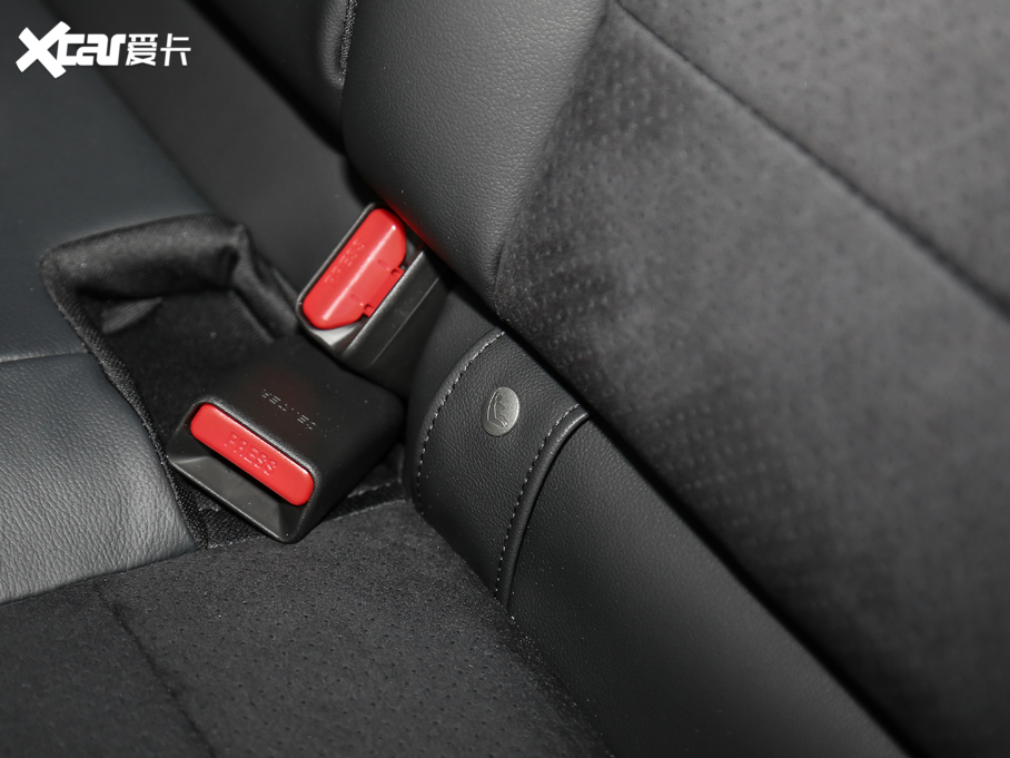 2020{ 2.5i sҫ EyeSight