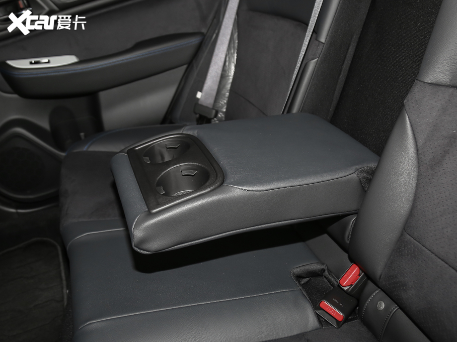 2020�����{ 2.5i �sҫ������ EyeSight