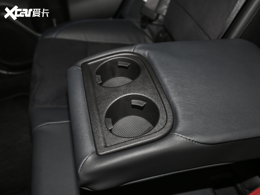 2020{ 2.5i sҫ EyeSight