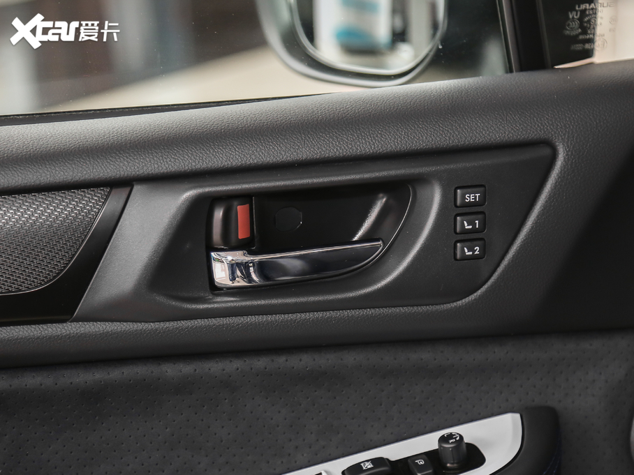 2020{ 2.5i sҫ EyeSight