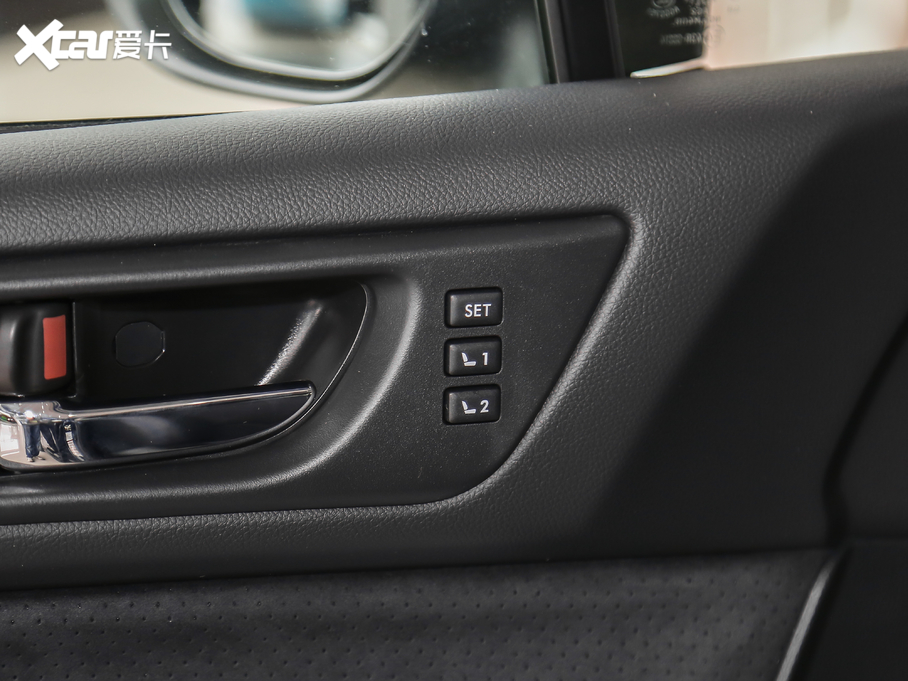 2020{ 2.5i sҫ EyeSight