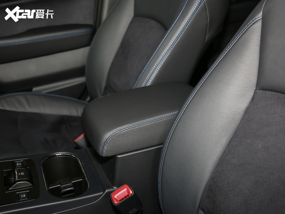 2020{ 2.5i sҫ EyeSight