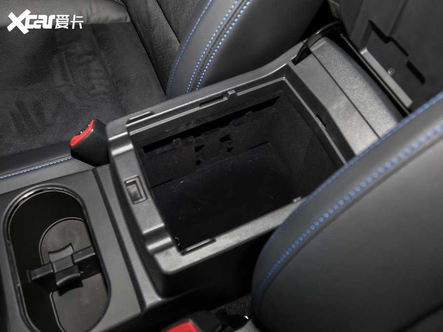 2020{ 2.5i sҫ EyeSight