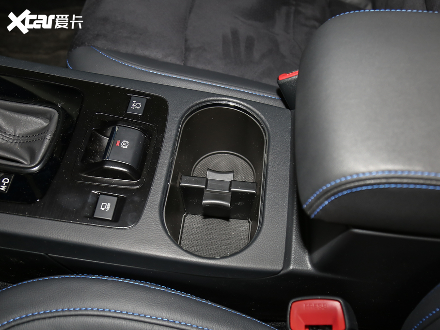 2020{ 2.5i sҫ EyeSight