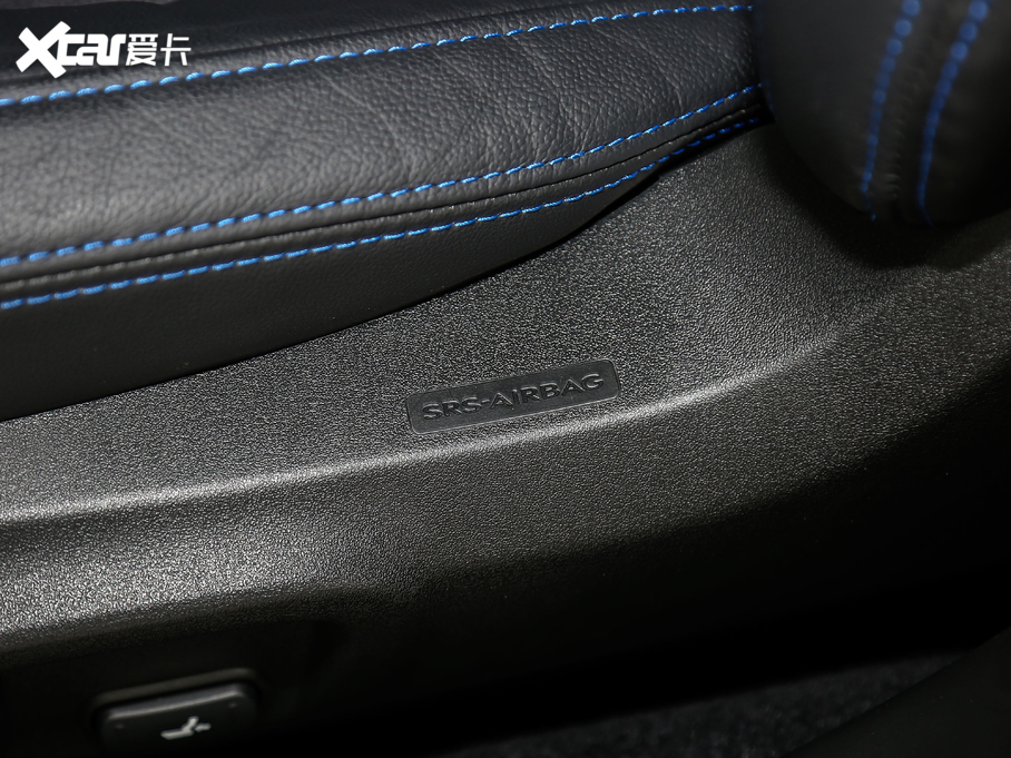 2020{ 2.5i sҫ EyeSight