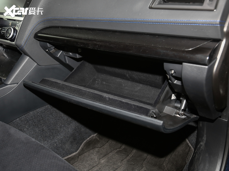 2020{ 2.5i sҫ EyeSight