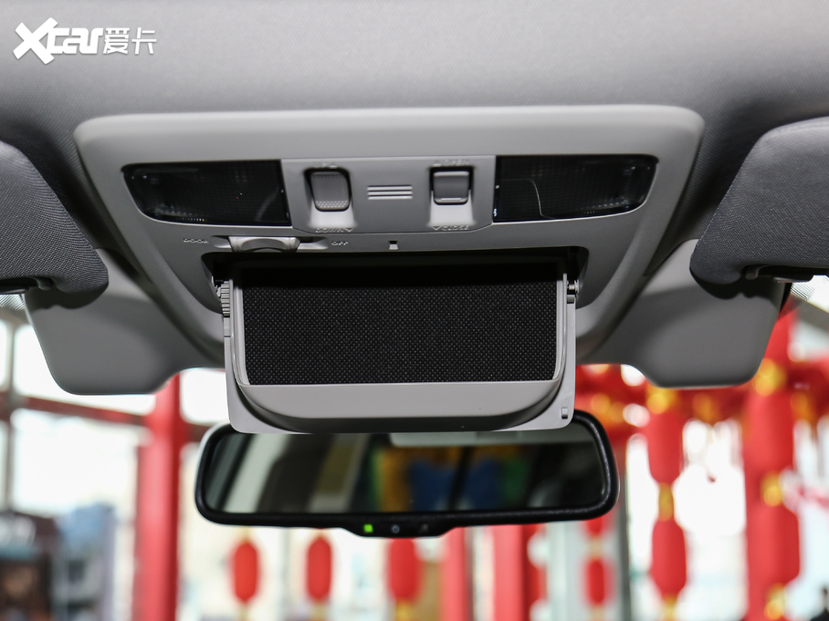 2020{ 2.5i sҫ EyeSight