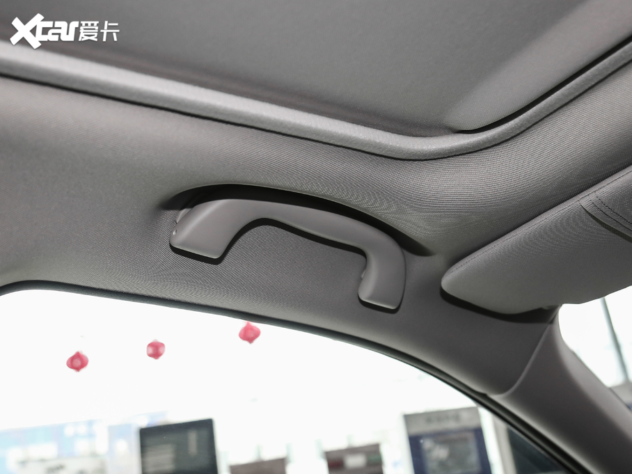 2020{ 2.5i sҫ EyeSight