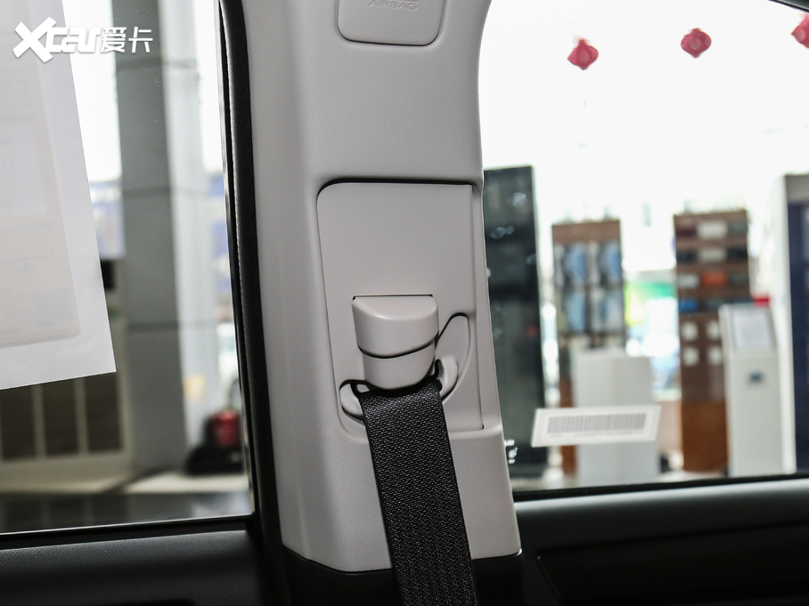 2020{ 2.5i sҫ EyeSight