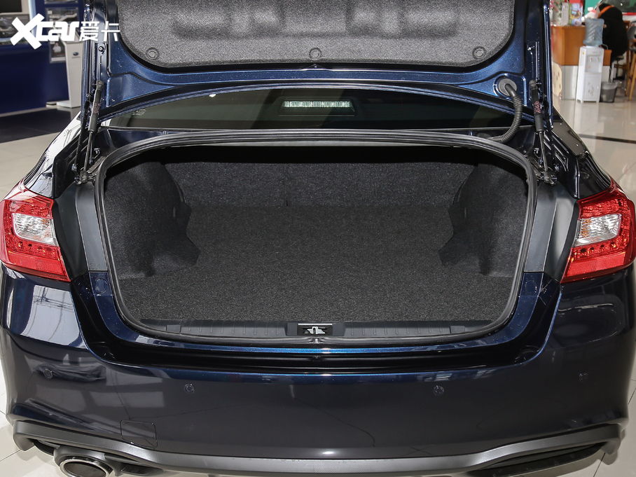 2020{ 2.5i sҫ EyeSight