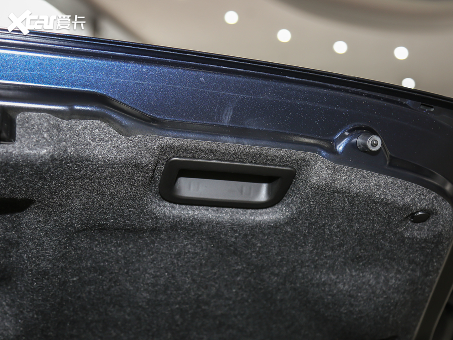 2020{ 2.5i sҫ EyeSight