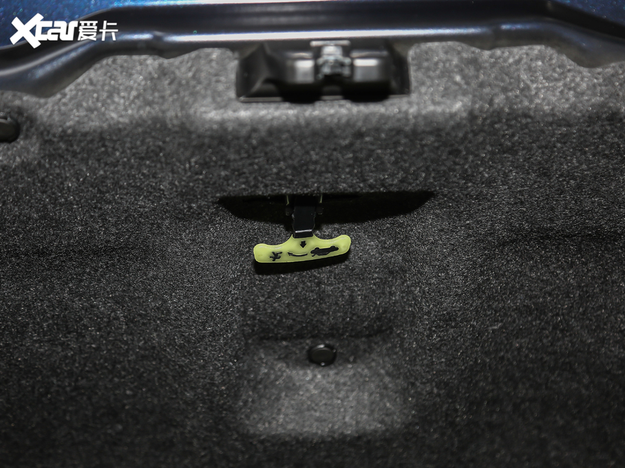 2020{ 2.5i sҫ EyeSight