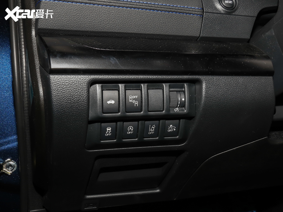 2020{ 2.5i sҫ EyeSight