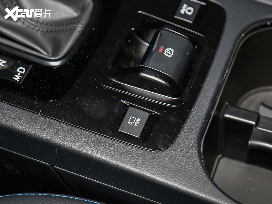 2020{ 2.5i sҫ EyeSight