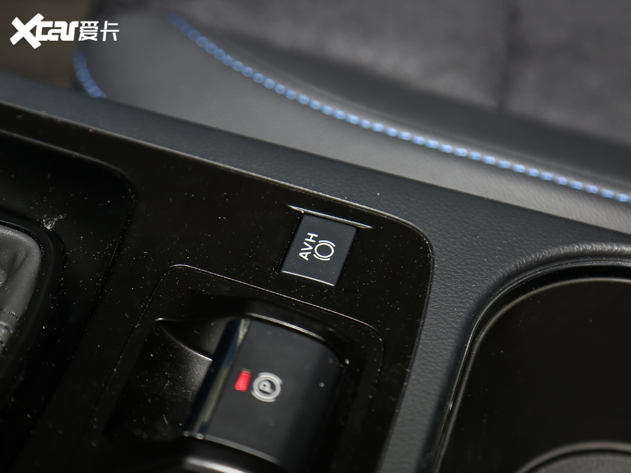 2020{ 2.5i sҫ EyeSight