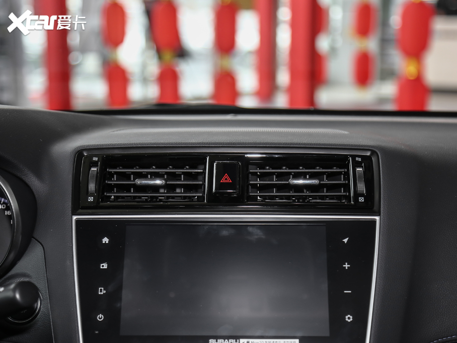 2020{ 2.5i sҫ EyeSight