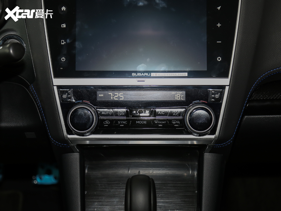 2020{ 2.5i sҫ EyeSight