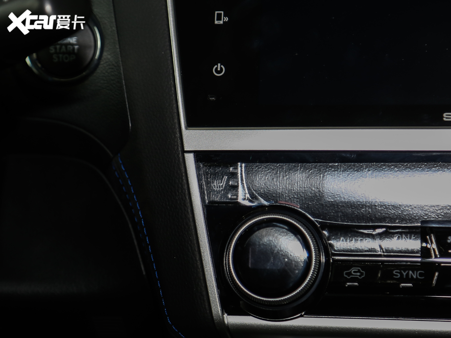 2020{ 2.5i sҫ EyeSight