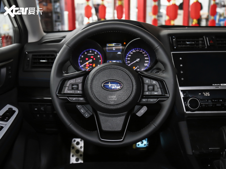 2020{ 2.5i sҫ EyeSight