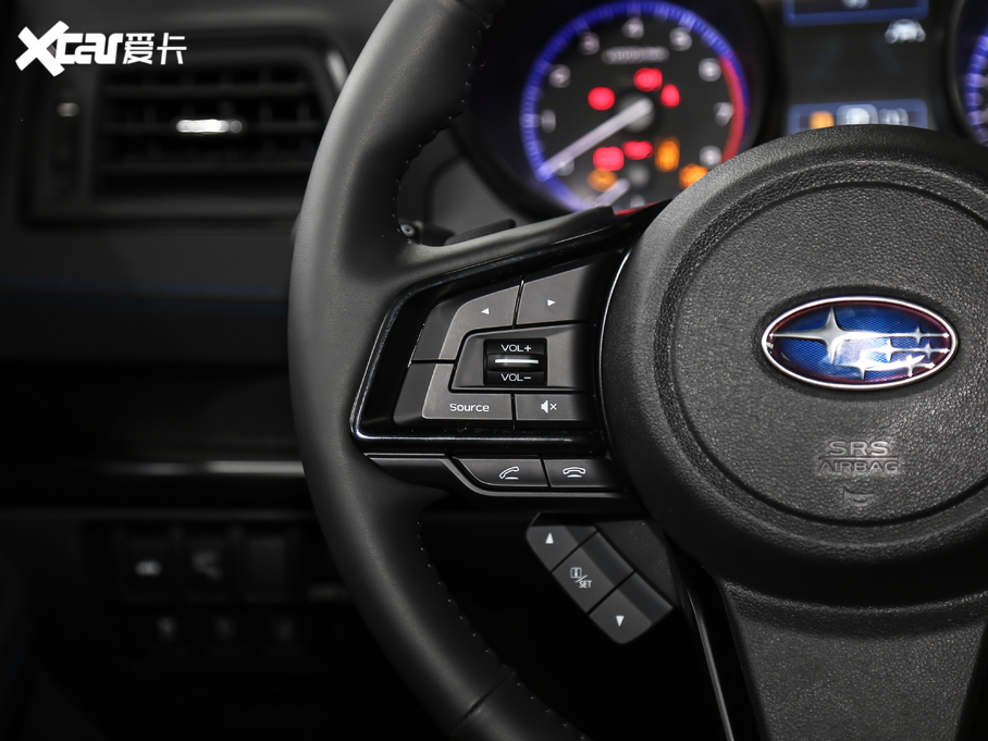 2020{ 2.5i sҫ EyeSight