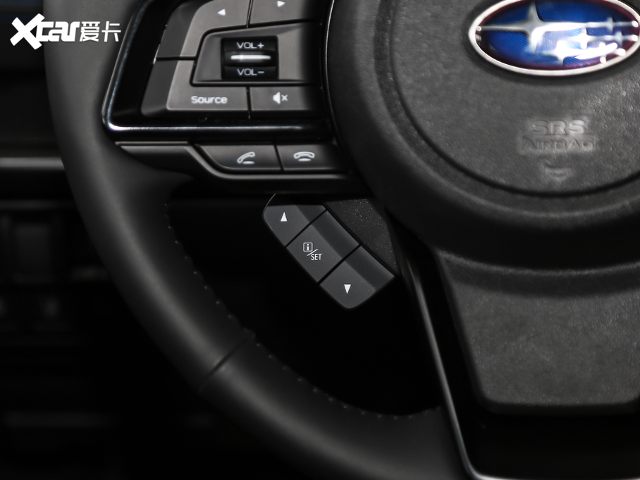 2020{ 2.5i sҫ EyeSight