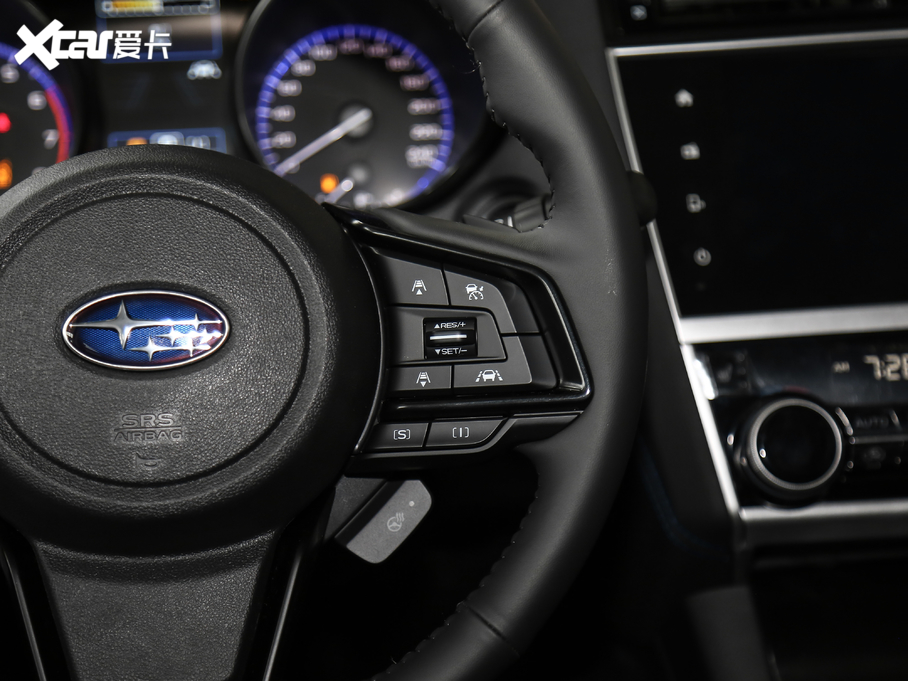 2020{ 2.5i sҫ EyeSight