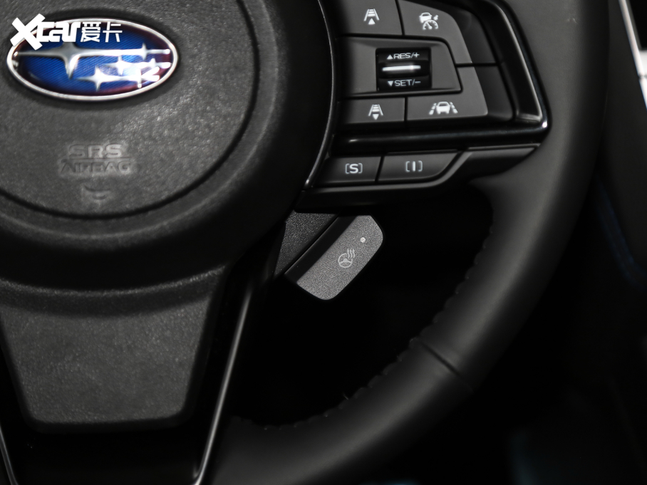 2020{ 2.5i sҫ EyeSight