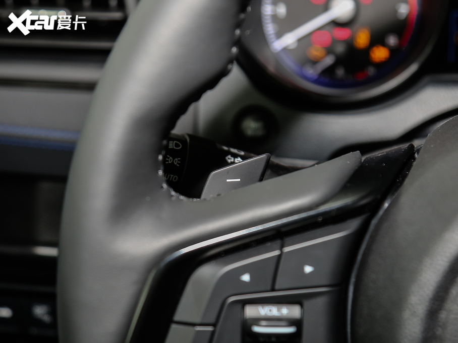 2020{ 2.5i sҫ EyeSight