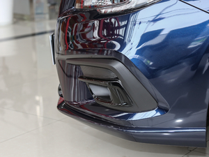 20202.5i sҫ EyeSight ^