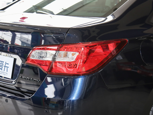 20202.5i sҫ EyeSight ^