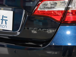 20202.5i sҫ EyeSight ^