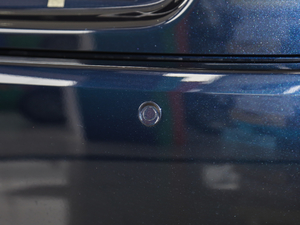 20202.5i sҫ EyeSight ^