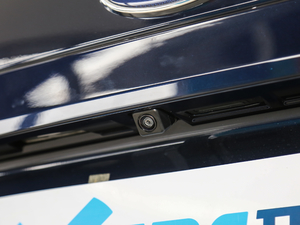 20202.5i sҫ EyeSight ^