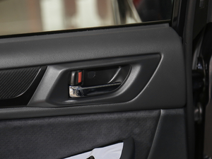 20202.5i sҫ EyeSight g