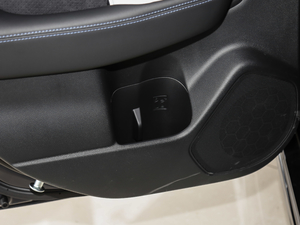 20202.5i sҫ EyeSight g