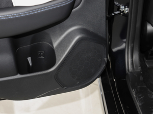 20202.5i sҫ EyeSight g