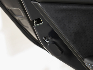 20202.5i sҫ EyeSight g