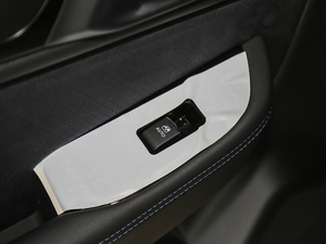 20202.5i sҫ EyeSight g