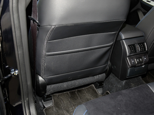 20202.5i sҫ EyeSight g