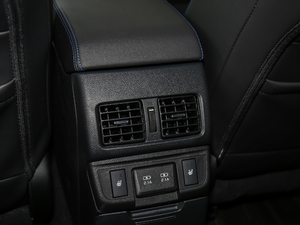 20202.5i sҫ EyeSight g