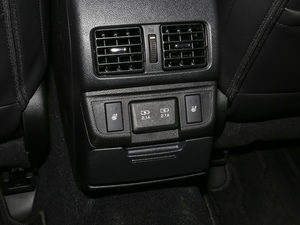 20202.5i sҫ EyeSight g