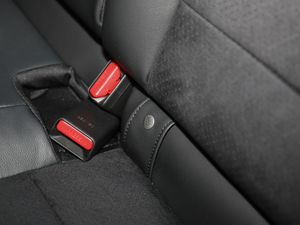 20202.5i sҫ EyeSight g