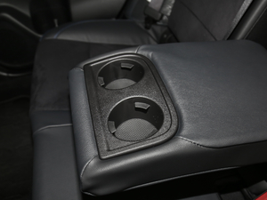 20202.5i sҫ EyeSight g