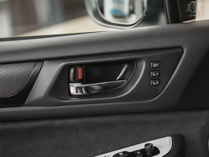 20202.5i sҫ EyeSight g