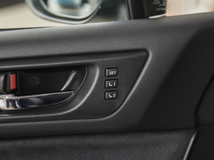 20202.5i sҫ EyeSight g