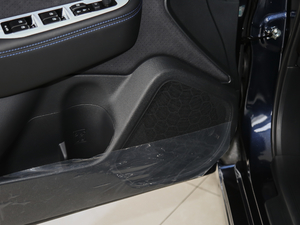 20202.5i sҫ EyeSight g