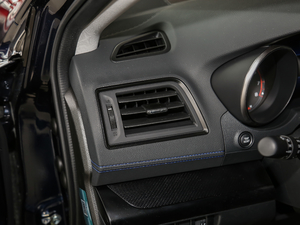 20202.5i sҫ EyeSight g