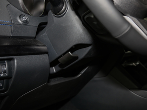 20202.5i sҫ EyeSight g